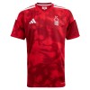Maillot de Foot Nottingham Forest Domicile 2026-27